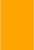 Savage Widetone Marmalade 2.72m x 11m