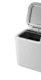 Panasonic SD-B2510