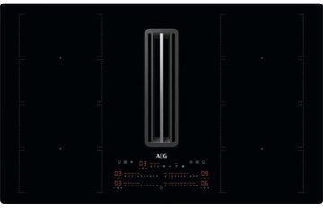 AEG CCE84779CB