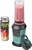 Sencor SBL 7171GR