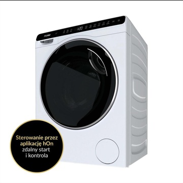 Haier HW50-BP12307U1-S