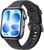 HUAWEI Watch Fit 5 Black