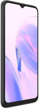 Blackview A70 3/32GB Black (UA)
