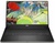 Dell XPS 13 (X378S1NIW-46G)