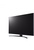 LG 55UR8100
