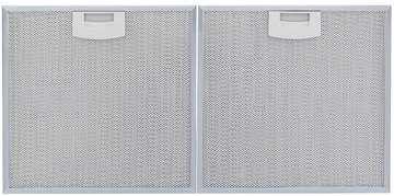 Minola HK 6412 I 850 LED