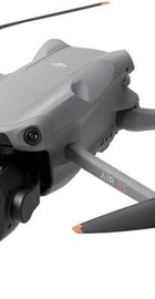 DJI Air 3S Fly More Combo DJI RC 2 (CP.MA.00000816.02)