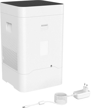Boneco H300