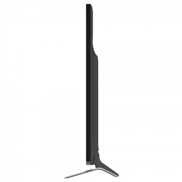 LG 50LB675V