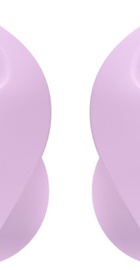 Beats by Dr. Dre Fit Pro Stone Purple (MK2H3)