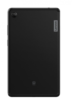 Lenovo Tab M7 TB-7305I 7 1/16GB 3G Onyx Black (ZA560072UA)