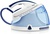 Philips GC8620
