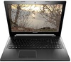 Lenovo IdeaPad Z50-75 (80EC00AKUA)