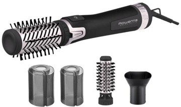 Rowenta CF9550F0