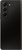 Samsung Galaxy Fold5 12/512GB Phantom Black (SM-F946BZKC)