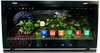 RedPower Audi A4 (04-07) (RP21050B) S210 Android 4.4