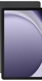 Samsung Galaxy Tab A9+ 4/64GB 5G Graphite (SM-X216BZAA)