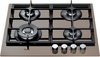 Whirlpool AKT 6465 S