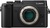 Panasonic Lumix DMC-GX8 body