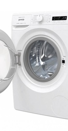 Gorenje WNPI72SB