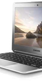 Samsung Chromebook (XE303C12-A01)