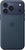 Apple iPhone 17 Pro Max TechWoven Case with MagSafe Blue (MGF94) (high copy)