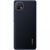 OPPO A15 2/32GB Dynamic Black