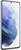 Samsung Galaxy S21 8/256GB Phantom White (SM-G991BZWGSEK)