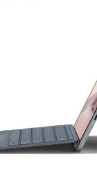 Microsoft Surface Go 2 (STV-00001)