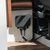 EcoFlow Alternator Charger 500W (EF-MS-H02-1)