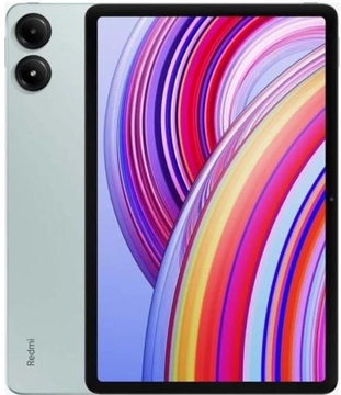 Xiaomi Redmi Pad Pro 8/256GB Ocean Blue (VHU4719EU)