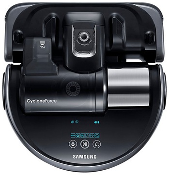 Samsung VR20H9050U