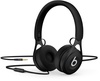 Beats EP On-Ear Black (ML992)