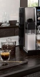 Delonghi Dinamica Plus ECAM 380.95.TB