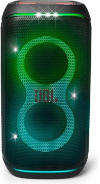 JBL PartyBox Club 120 (JBLPBCLUB120)