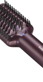BaByliss AS6400E