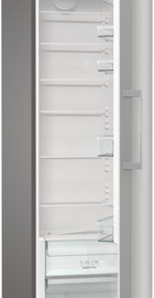 Gorenje R619FES5