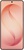 Samsung Galaxy S26+ 12/256GB Pink Gold (SM-S947BZDD)