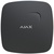 Ajax FireProtect black (7955)