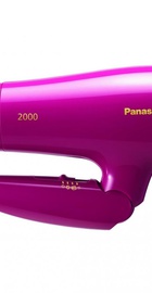 Panasonic EH-ND64-P865