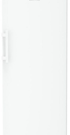 Liebherr FNc 727i Plus
