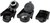 SOGO SS-5675-R