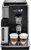 Delonghi Maestosa EPAM 960.75.GLM