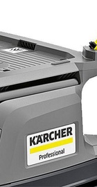 Karcher NT 30/1 Tact L (1.148-201.0)