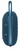 JBL Clip 4 Blue (JBLCLIP4ECOBLU)