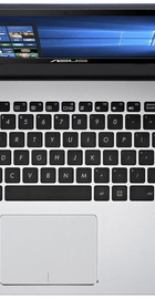 Asus K455LB (K455LB-WX064D)