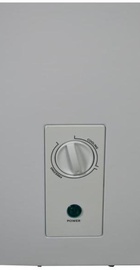 Grunhelm CFM-150