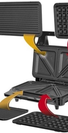 MPM Product MOP-23M