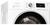 Whirlpool FFB 9469 BSV