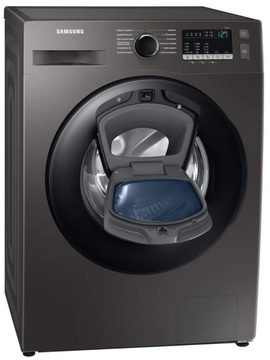 Samsung WW90T4541AX/UA